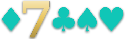 o7000 logo