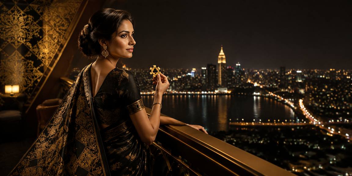 o7000 মিনি টেক্সাস হোল্ডেম