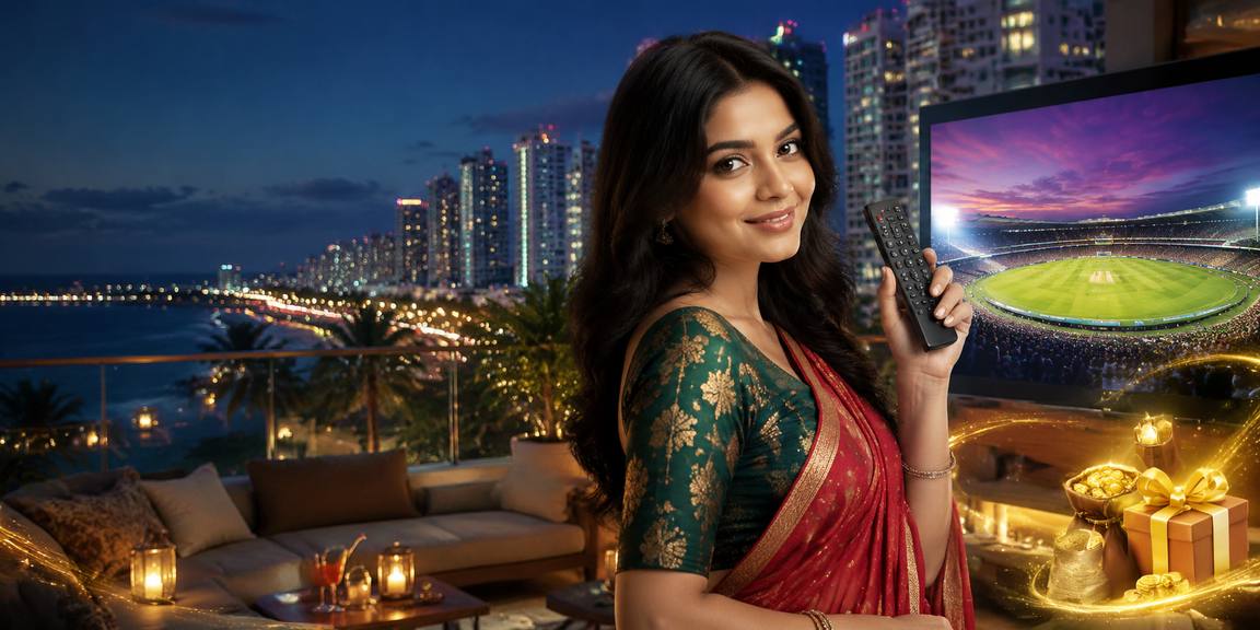 o7000 o7000-এ কী কী গেম আছে