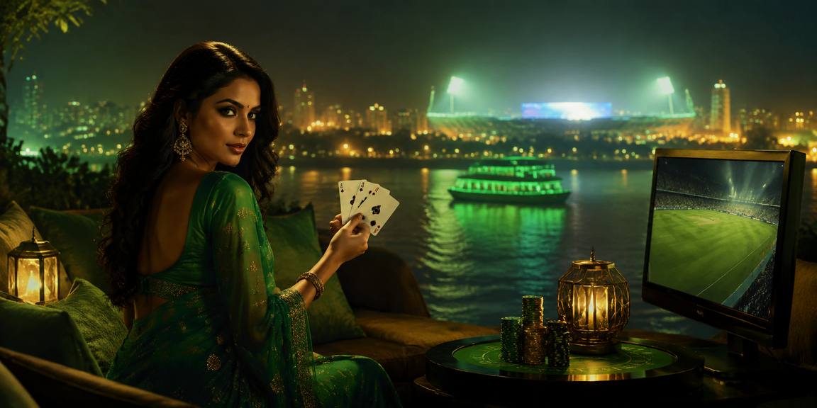 o7000 মিনি টেক্সাস হোল্ডেম
