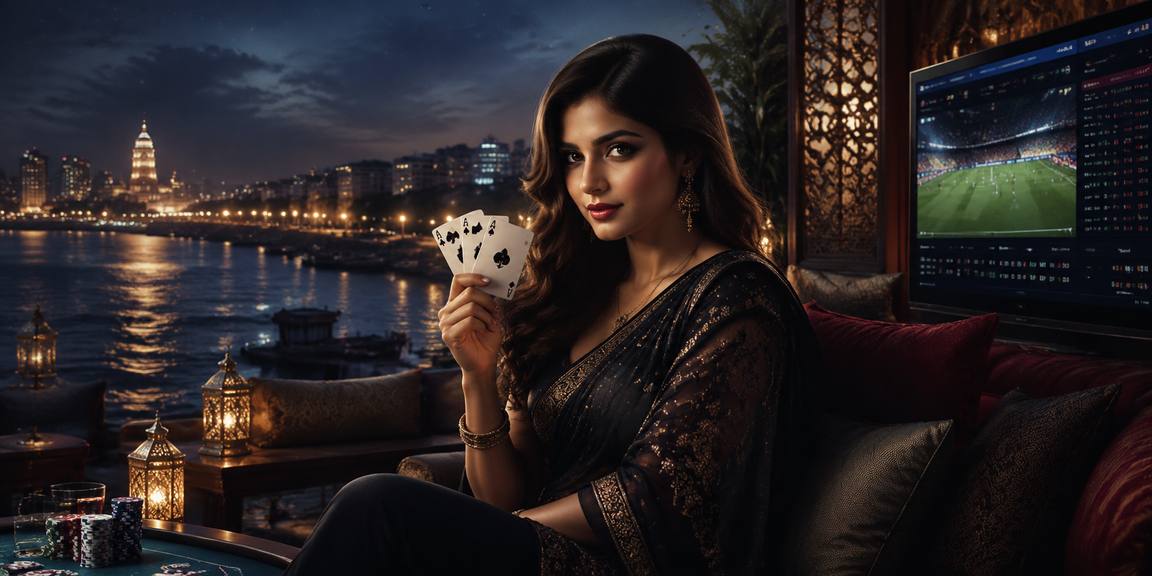 o7000 অ্যাপ দিয়ে দ্রুত খেলুন, যেকোনো সময়