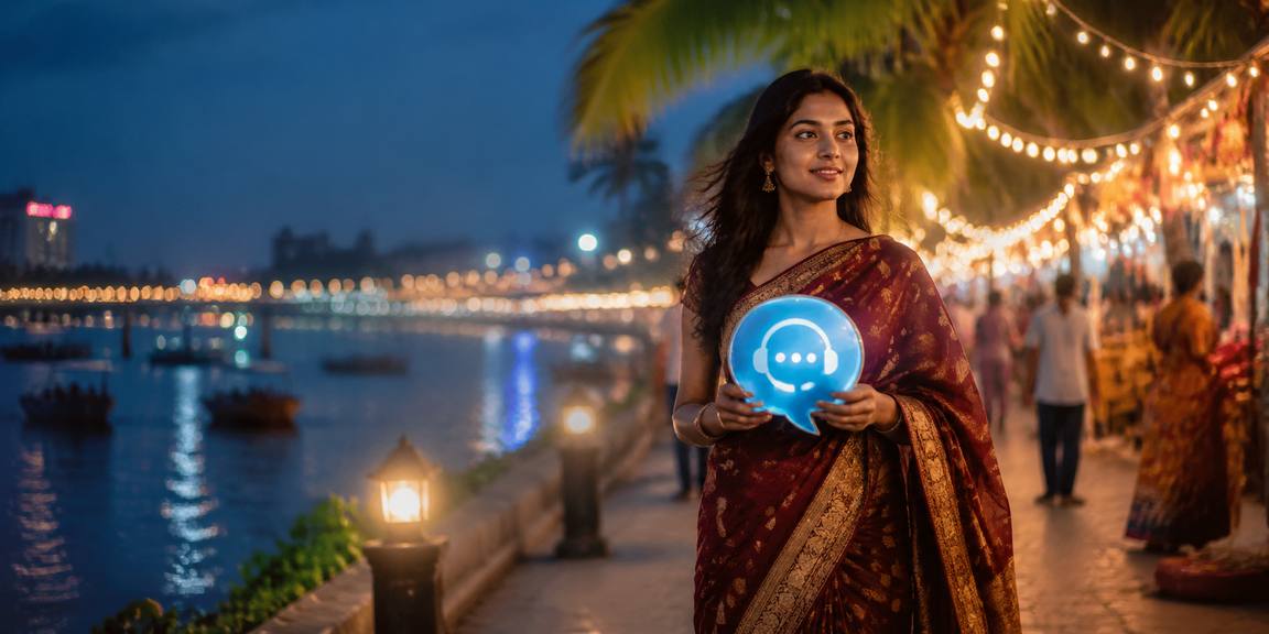 o7000 লাইভ ফুটবল বেট