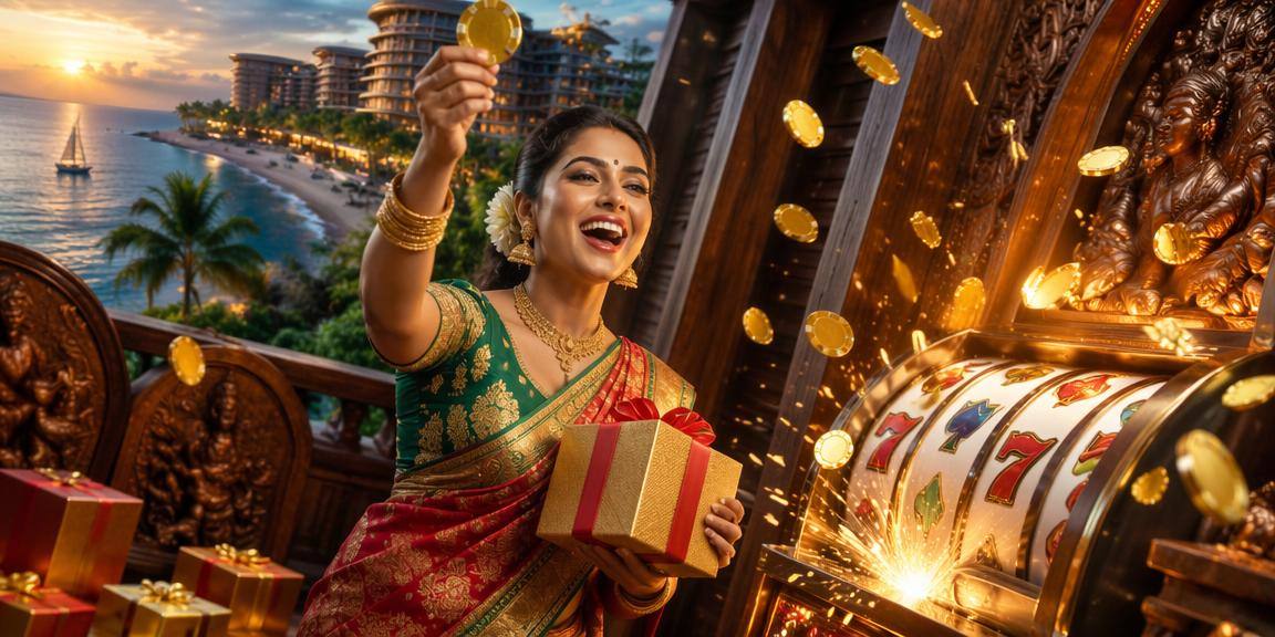 o7000 মিনি টেক্সাস হোল্ডেম