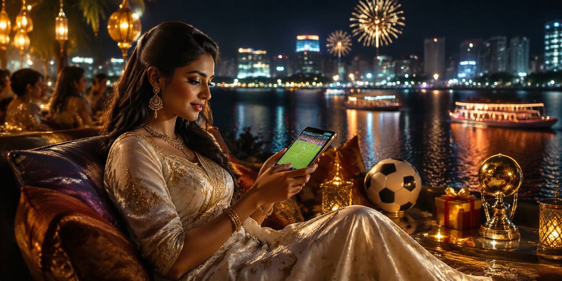 o7000 স্লট গেম